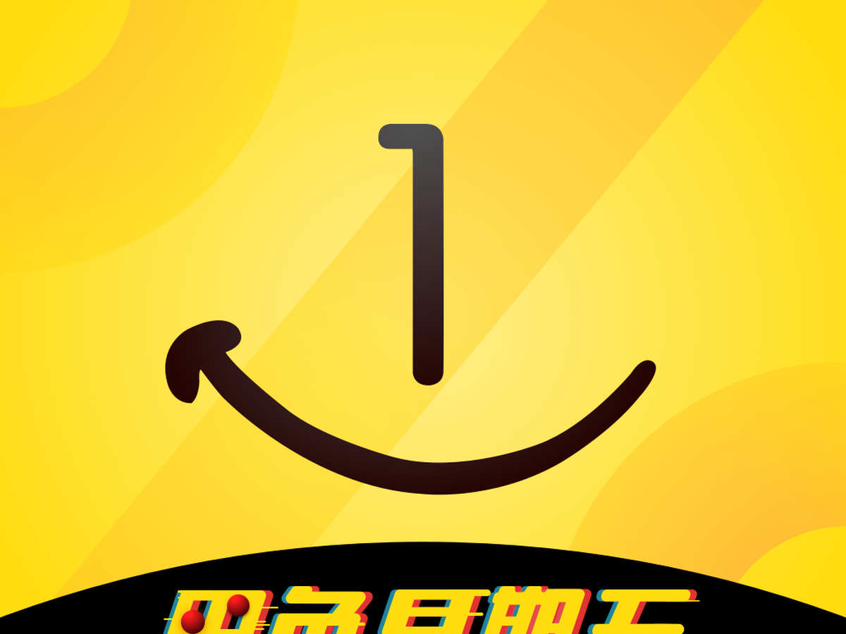 我是一个测试小姐姐