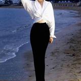 Cloris