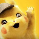 Kakii