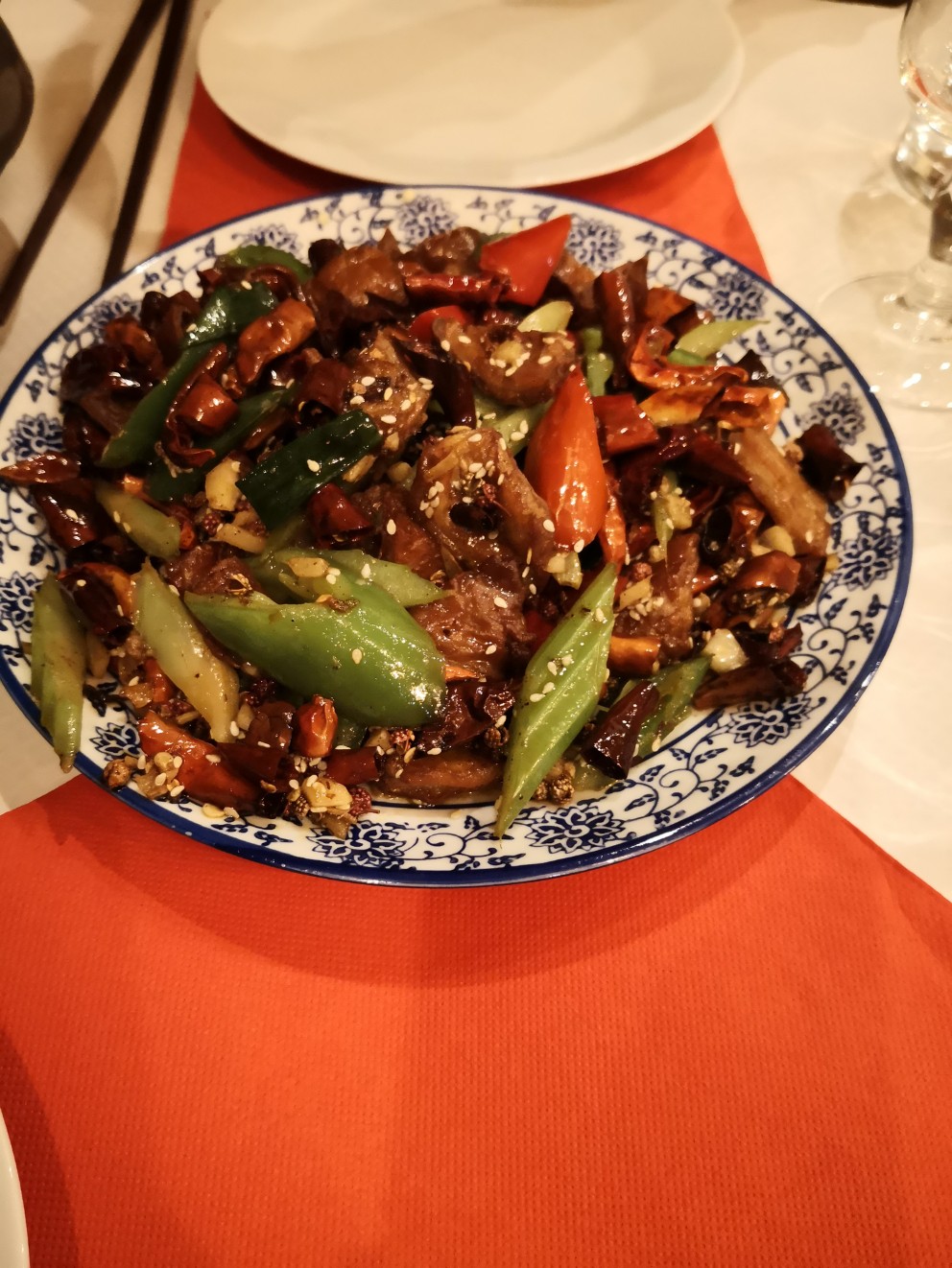 Rating Picture